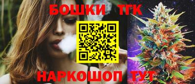 прущие грибы Нарткала